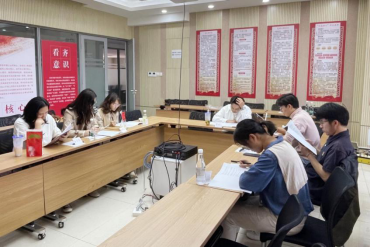 电子游戏app下载安装