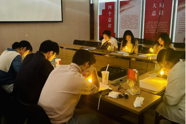 电子游戏app下载安装