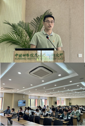 电子游戏app下载安装