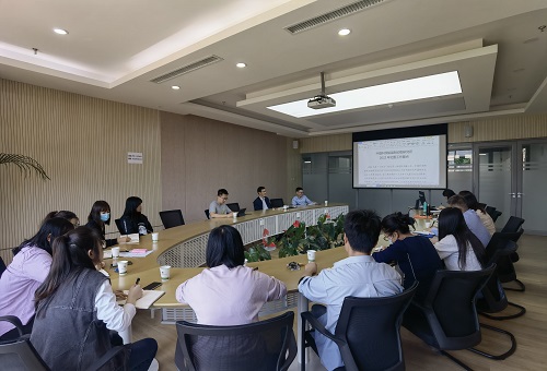 电子游戏app下载安装