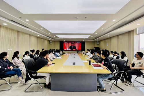 电子游戏app下载安装