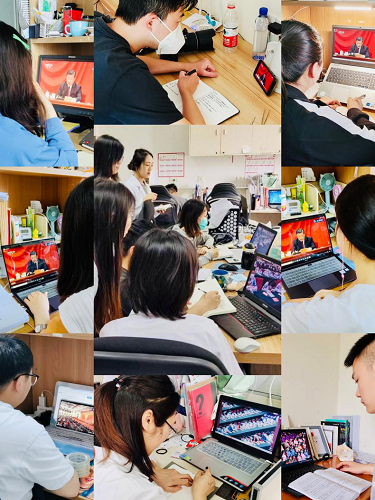 电子游戏app下载安装