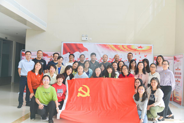 电子游戏app下载安装