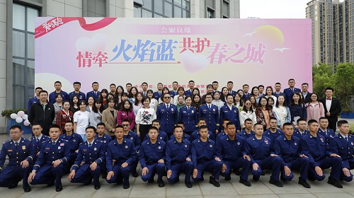 电子游戏app下载安装