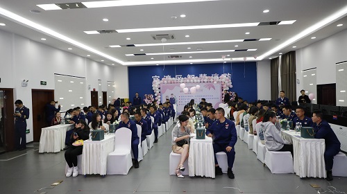 电子游戏app下载安装