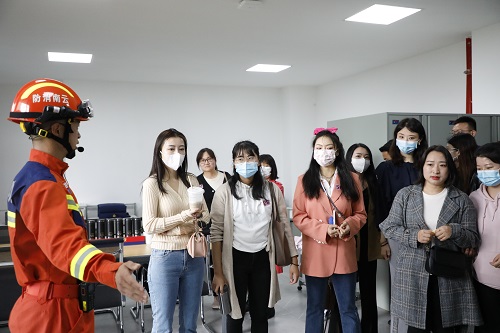 电子游戏app下载安装