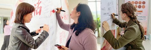 电子游戏app下载安装