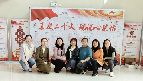 电子游戏app下载安装