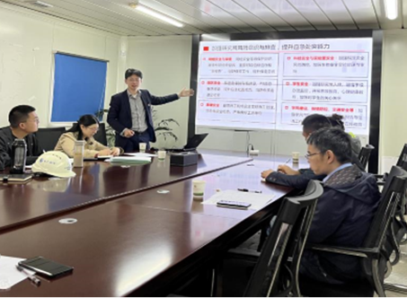 电子游戏app下载安装