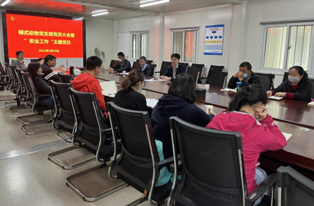 电子游戏app下载安装