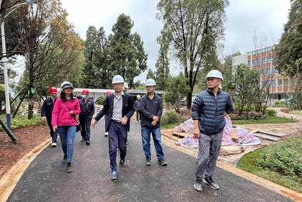 电子游戏app下载安装