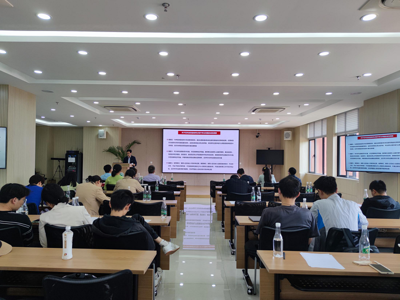 电子游戏app下载安装