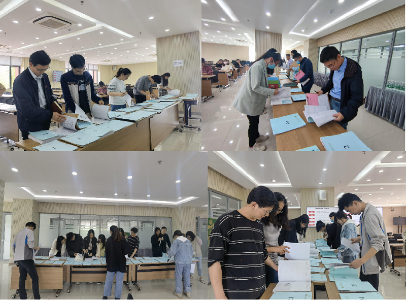 电子游戏app下载安装