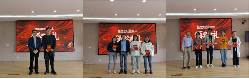 电子游戏app下载安装