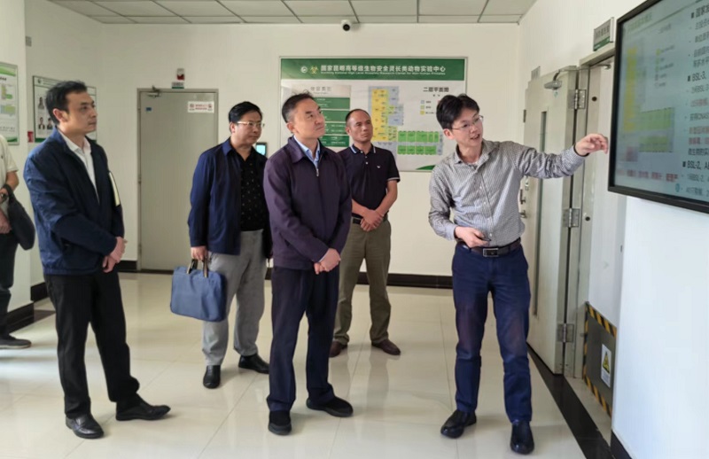 电子游戏app下载安装