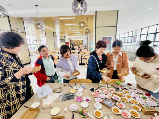 电子游戏app下载安装