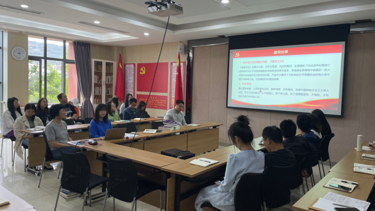 电子游戏app下载安装