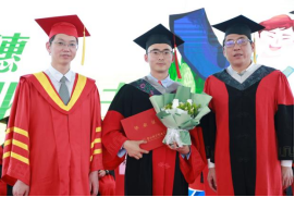 电子游戏app下载安装