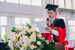 电子游戏app下载安装