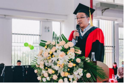 电子游戏app下载安装