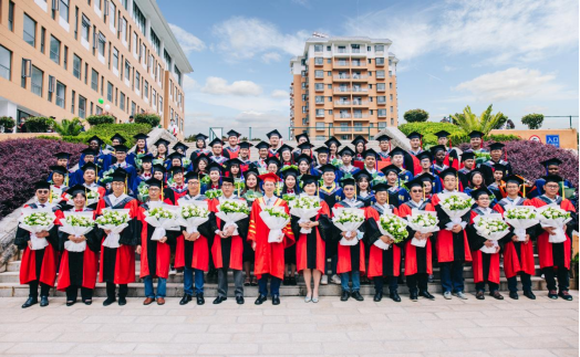 电子游戏app下载安装