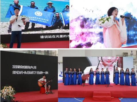 电子游戏app下载安装