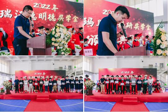 电子游戏app下载安装