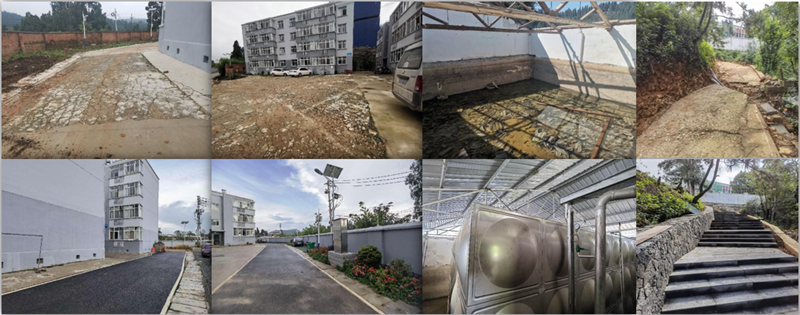 电子游戏app下载安装