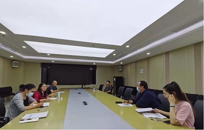 电子游戏app下载安装