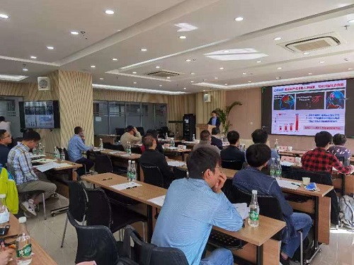 电子游戏app下载安装