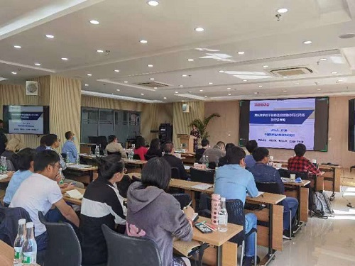 电子游戏app下载安装