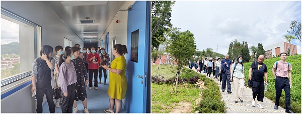 电子游戏app下载安装