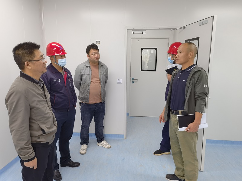 电子游戏app下载安装