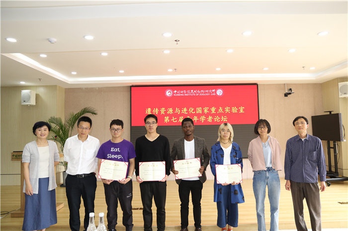 电子游戏app下载安装