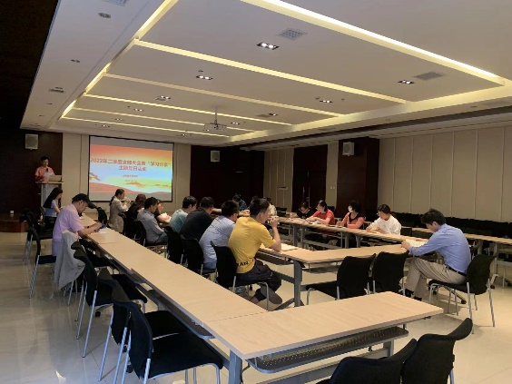 电子游戏app下载安装