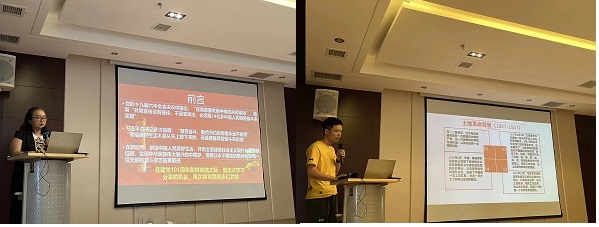 电子游戏app下载安装