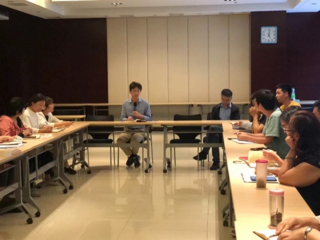 电子游戏app下载安装