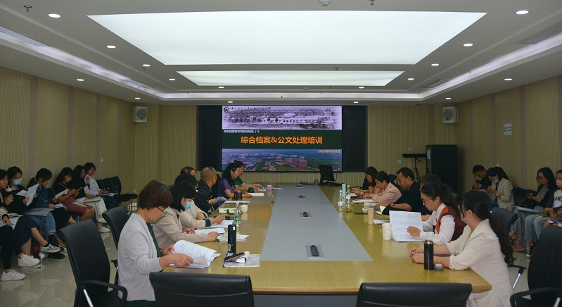 电子游戏app下载安装