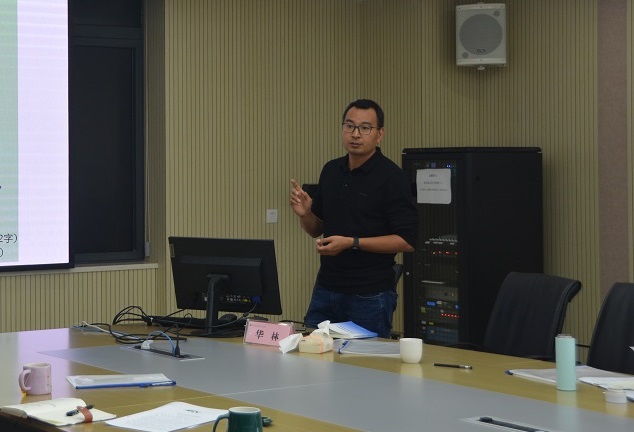 电子游戏app下载安装