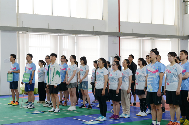 电子游戏app下载安装