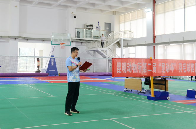 电子游戏app下载安装