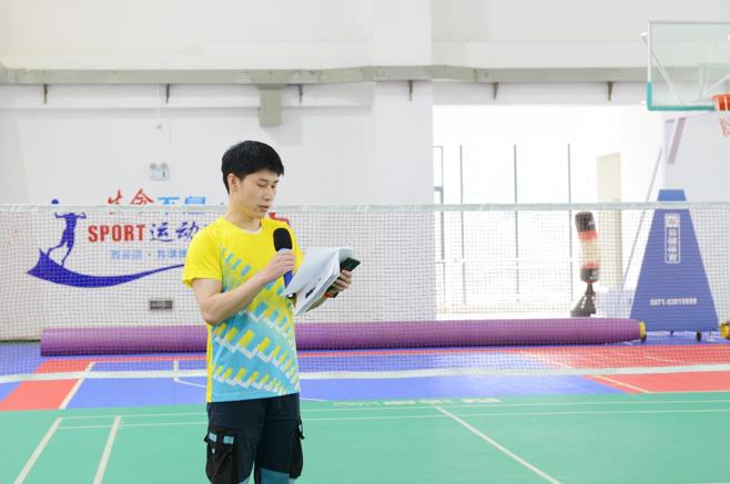 电子游戏app下载安装