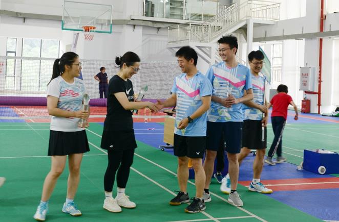 电子游戏app下载安装