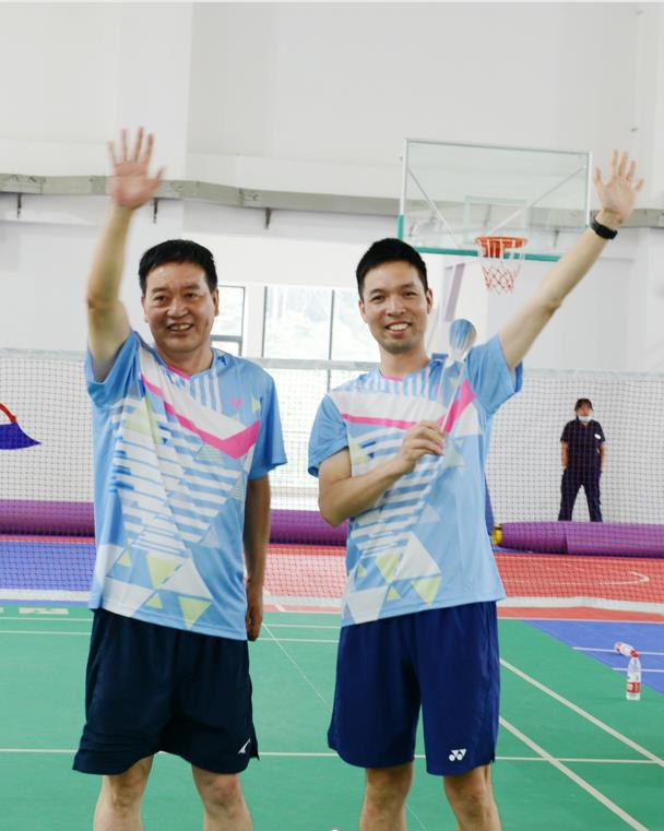 电子游戏app下载安装