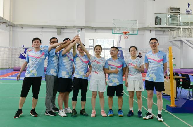 电子游戏app下载安装