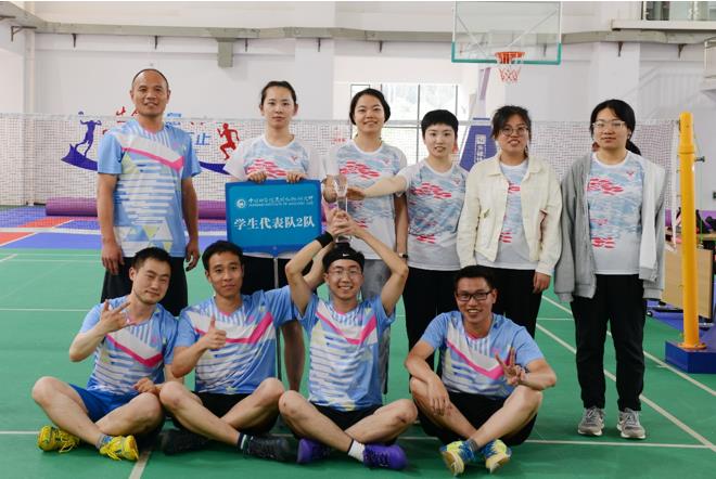 电子游戏app下载安装