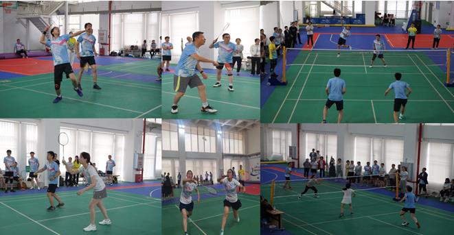 电子游戏app下载安装