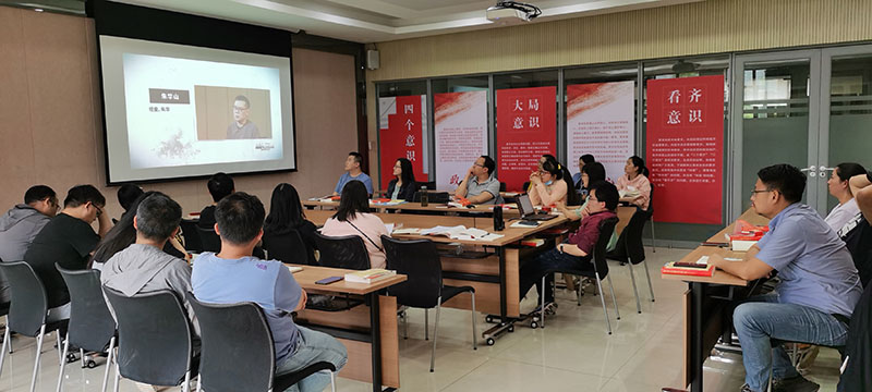 电子游戏app下载安装