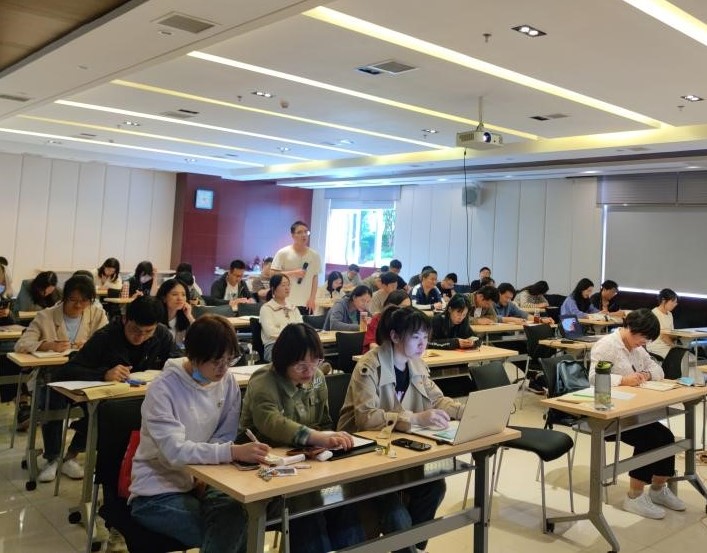 电子游戏app下载安装