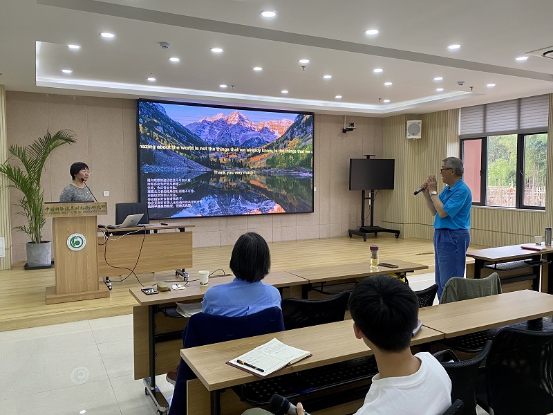 电子游戏app下载安装